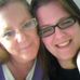 Profile Picture of Lillian Devore (@lillian.devore.5) on Facebook