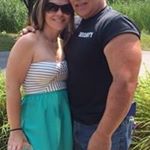 Profile Picture of Mike Lupo (@muscles0012002) on Instagram