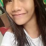 Profile Picture of Ken Jasper Caina (@kenjaspercaina12) on Instagram