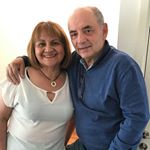 Profile Picture of Rita Astorga Mac Donald (@donald_rita) on Instagram