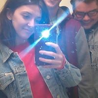 Profile Picture of Tyler Kerr (@tyler-kerr-26) on Quora