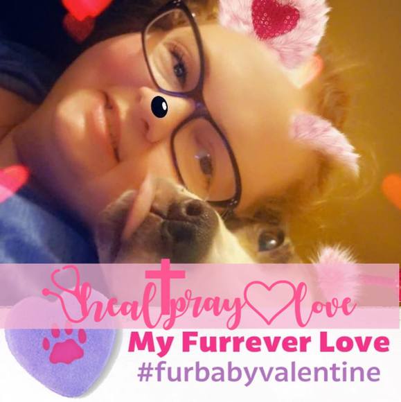 Profile Picture of Nancy Keel (@nrkeel) on Poshmark