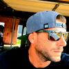 Profile Picture of Dustin Parrott (@@dustinparrott6) on Tiktok