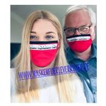 Profile Picture of Peter Ippolito (@peter.ippolito.18) on Instagram