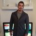 Profile Picture of David Kraus (@david.kraus.96558) on Facebook