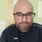 Profile Picture of Michael Kreiner (@kreiner_michael) on Instagram