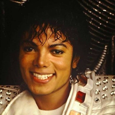 Profile Picture of Michael Nix Jackson (@nix_jackson) on Twitter