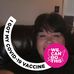 Profile Picture of Sherri Malick (@sherri.malick) on Facebook