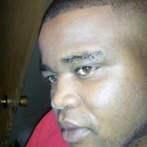 Profile Picture of Jarod Robinson (@jarod.robinson.52) on Myspace