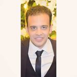 Profile Picture of 🖤ȚãŘęk ŚęĽīm🖤 (@tarek.selim.anwar) on Instagram
