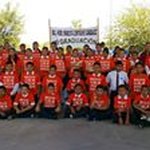 Profile Picture of Aaron Lorenzo Gutierrez Orozco (@aaronlorenzogutierrezorozco) on Instagram