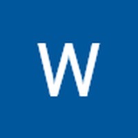 Profile Picture of Winsome Williams (@winsome-williams-10) on Quora