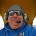 Profile Picture of Bob Brown (@argoniacup) on Pinterest
