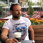 Profile Picture of McKeown Jeffrey (@mckeownjeffrey) on Instagram