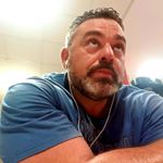 Profile Picture of Christopher Gorsuch (@davidsmith992255) on Instagram