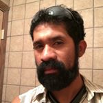 Profile Picture of Rene Lorenzo (@renelorenzo3450) on Instagram