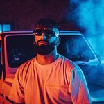 Profile Picture of 𝐒 𝐈 𝐏 𝐎 (@sipo.46) on Instagram