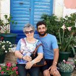 George Dimakis 🧿 - Instagram Profile Picture of George Dimakis 🧿 (@george_dimakis) on Instagram