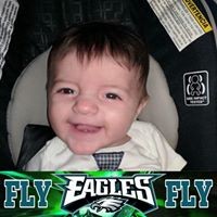 Profile Picture of Brian Monroe (@brian-monroe-19) on Quora