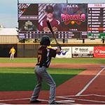 Profile Picture of alex_mitzel07 (@alex_mitzel07) on Instagram