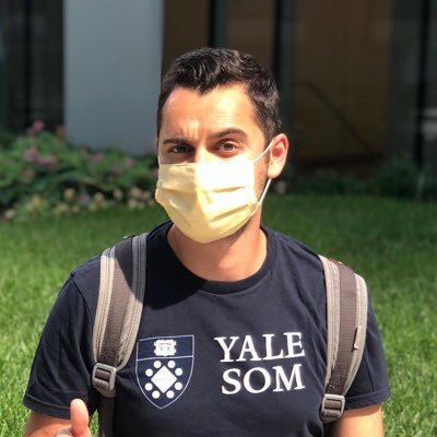 Profile Picture of Benjamin Engler (@ben_paul_engler) on Twitter