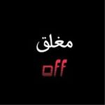 Profile Picture of Saeed Jarkin (@saeed_jarkin) on Instagram