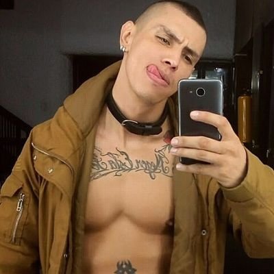 Profile Picture of  👑Max Avila 🔥 🔥 (Ban Ban) Fans Cali (@max_avilacali) on Twitter