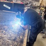 Profile Picture of Julian Bowles (@julian.bowles) on Instagram