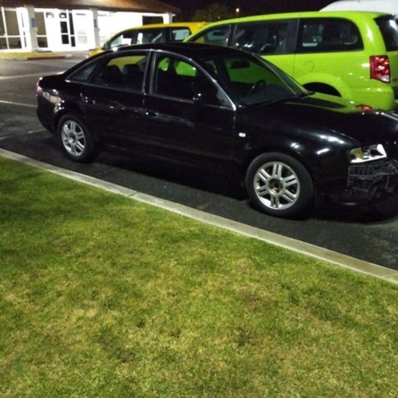 Profile Picture of Moises Lerma (@mlerma525) on Poshmark