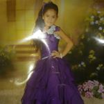 Profile Picture of Odalys  Claudet Bastidas (@odalysclaudetba) on Instagram