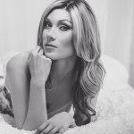 Profile Picture of Ashley Brooke Schirber (@flblondie) on Instagram