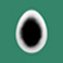 Profile Picture of Eric Tickles (@MlleEric) on Twitter