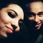 Profile Picture of G.Daniel Viramontes (@danny_viramontes_) on Instagram