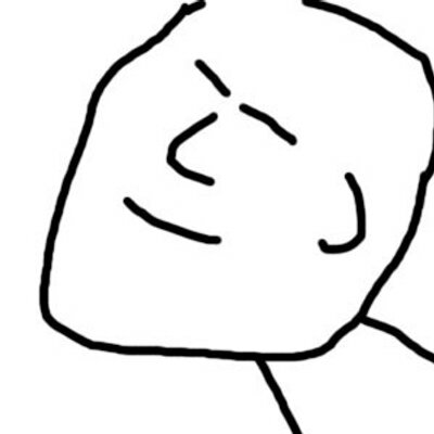 Benjamin Xu - Twitter Profile Picture of Benjamin Xu (@toto233) on Twitter