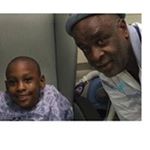 Profile Picture of Dexter Rowland (@rowland.dexter) on Instagram