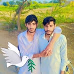 Profile Picture of Hassan Sarwar (@Hassan-Sarwar) on Facebook