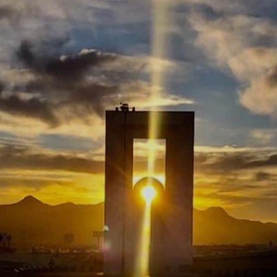 Profile Picture of Yolanda Olivas (@YolandaOlivas10) on Twitter