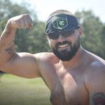 Profile Picture of Mike Pinson (@mike.pinson_4.0) on Instagram