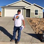 Profile Picture of Randy Simmon (@simmon_randy) on Instagram