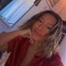 Profile Picture of Lara Murphy (@Lara-Murphy) on Facebook