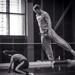 Profile Picture of David Mack (@mackddave) on Instagram