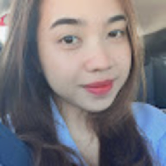 Profile Picture of Vira Andayani (@viraandayani5) on Poshmark