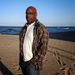 Profile Picture of Robert Bannister (@robertbannister71) on Pinterest