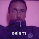 Profile Picture of michael tesfaye (@michael__tesfaye) on Instagram