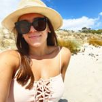Profile Picture of Aimee Laraine Haynes (@aimeelaraine) on Instagram