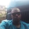 Profile Picture of Jefferson Phillips (@@jeffersonphillips) on Tiktok