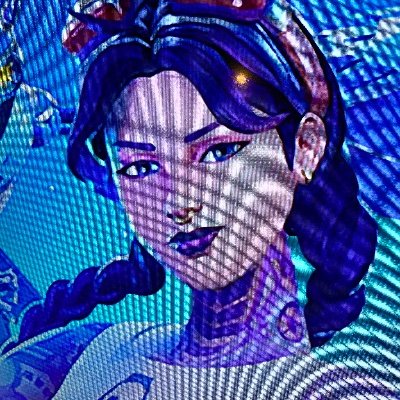 Profile Picture of Brian Fetterolf (@brian_fetterolf) on Twitter