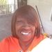 Profile Picture of Francine Mathews (@fmathews0813) on Pinterest