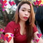 Profile Picture of AL Grace Mejos (@AL-Grace-Mejos) on Facebook