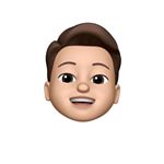 Profile Picture of Kevin Petrone (@insta_kevin03) on Instagram